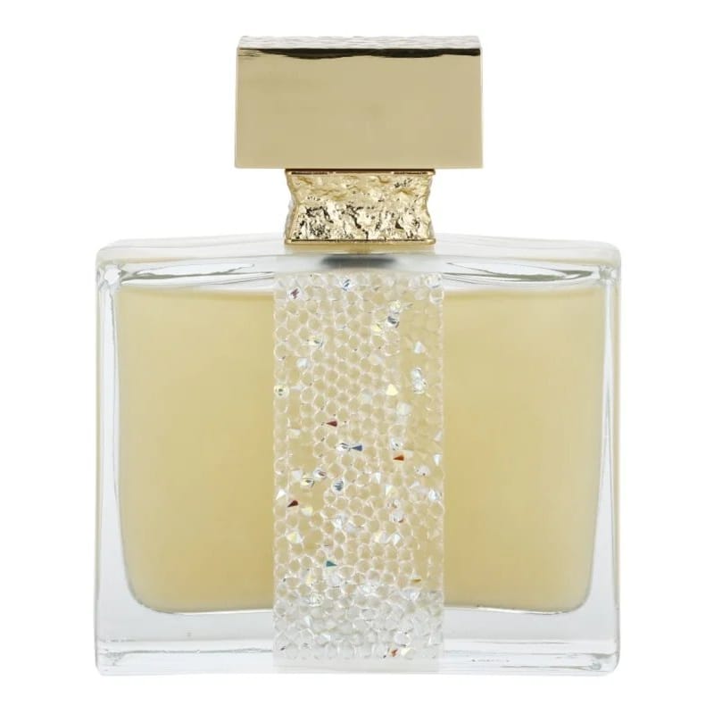 M. micallef - "Eau de parfum 'Ylang In Gold' - 100 ml"-0