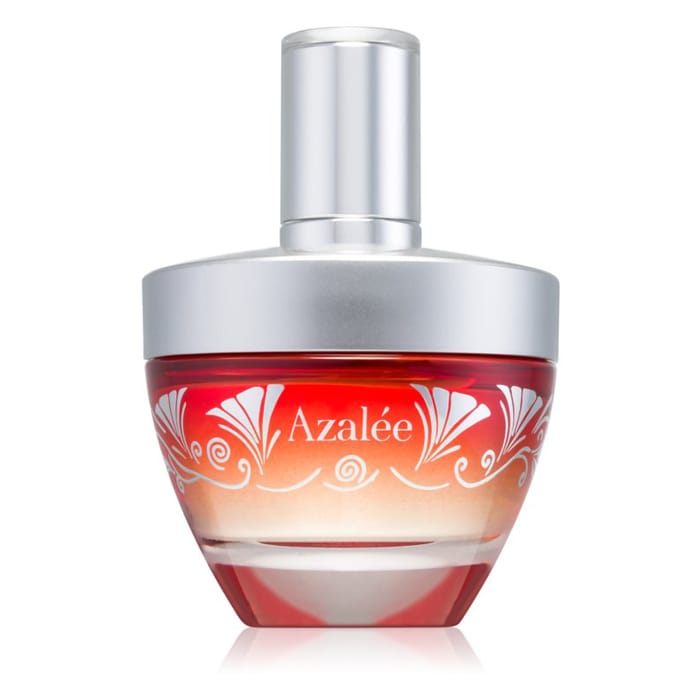 Lalique - Eau de parfum 'Azalee' - 50 ml