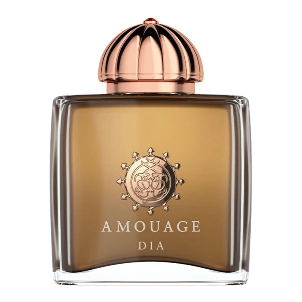 Amouage - Eau de parfum 'Dia Woman' - 100 ml