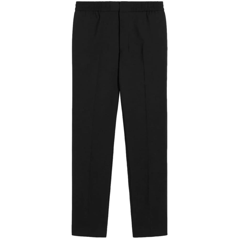 Ami paris - Pantalon pour Hommes