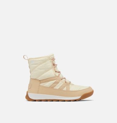 Sorel - WHITNEY™ II PLUS LACE WP