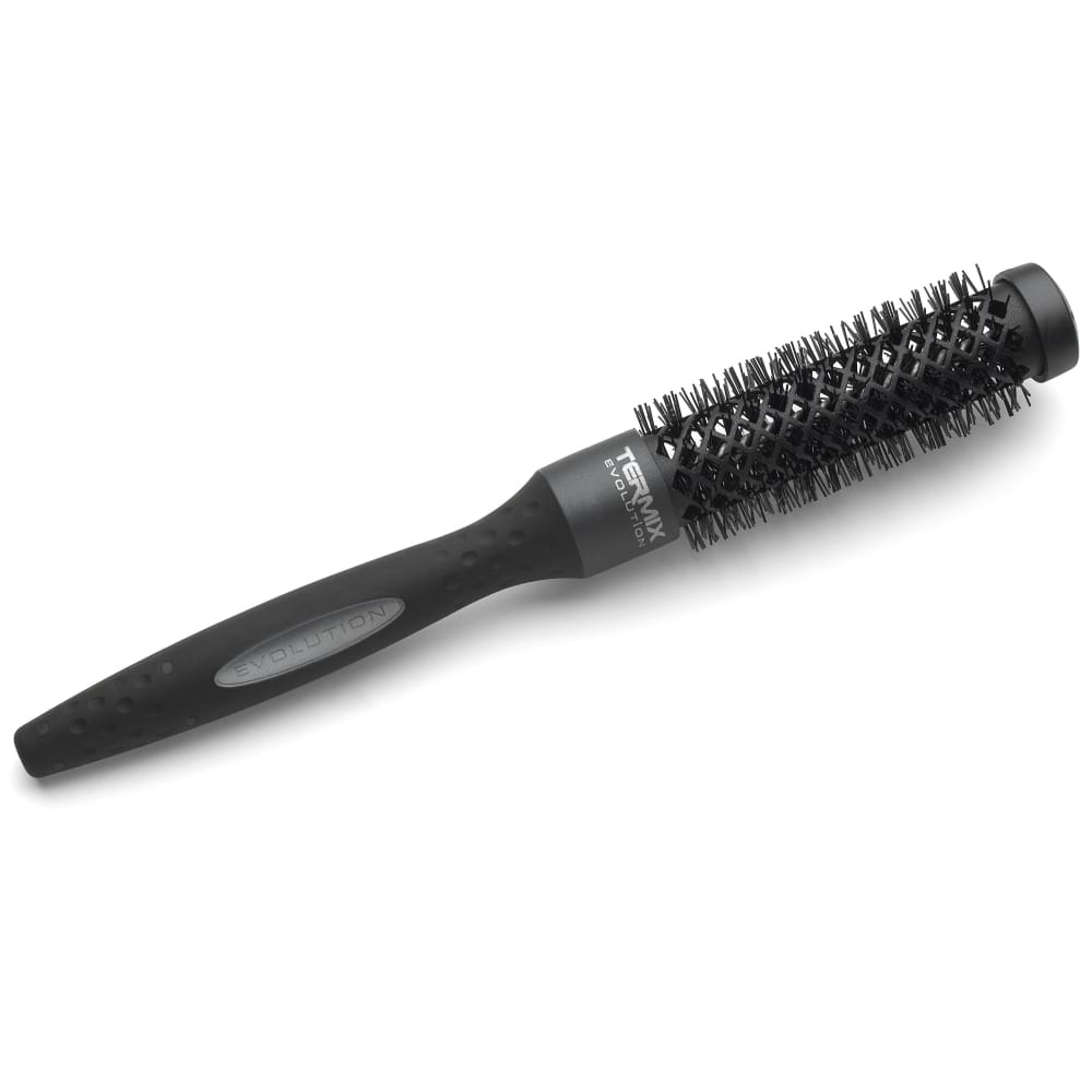Termix - Brosse à cheveux 'Evolution Professional Plus' - 23 mm