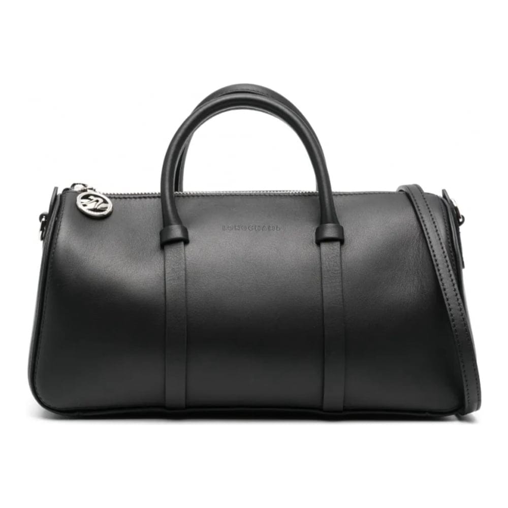 Longchamp - Sac Cabas 'Medium Daylong' pour Femmes