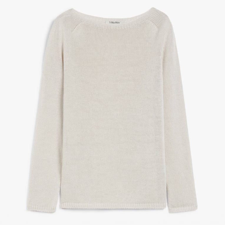 S max mara - Pull pour Femmes