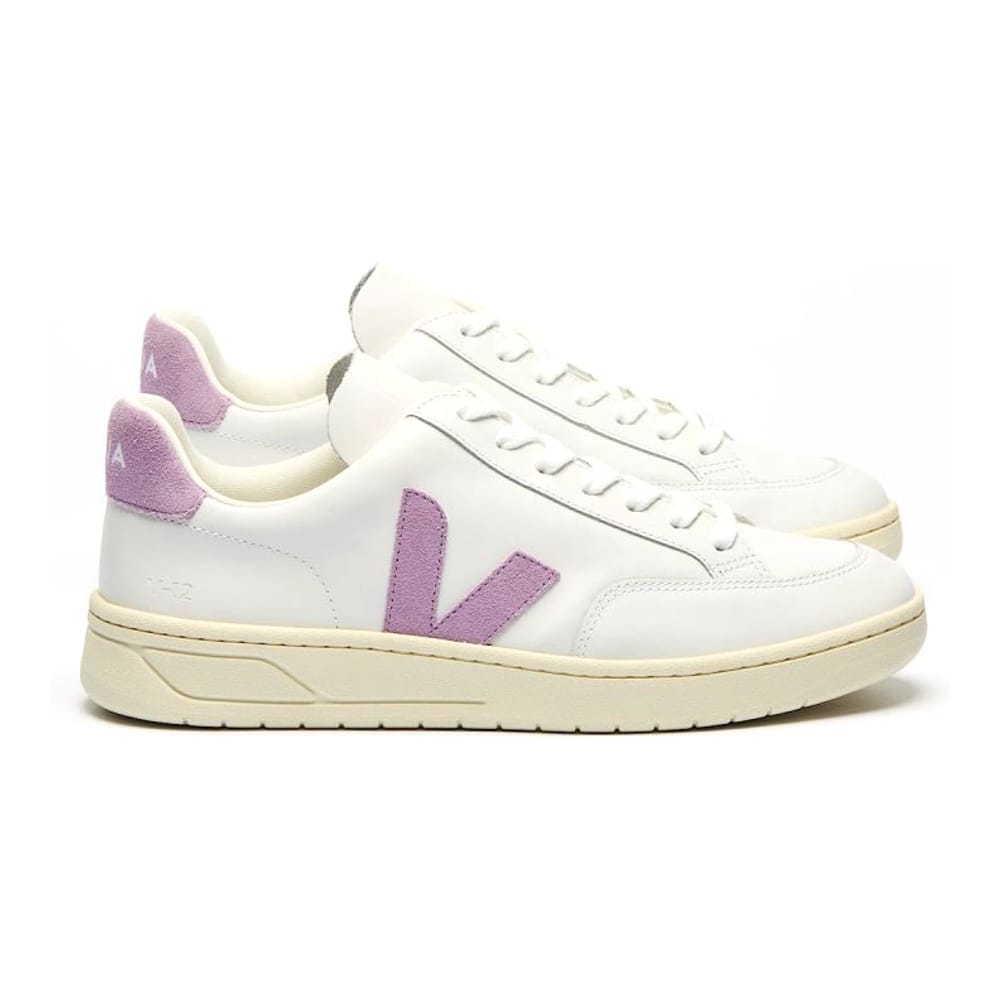 Veja - Sneakers 'V-12' pour Femmes