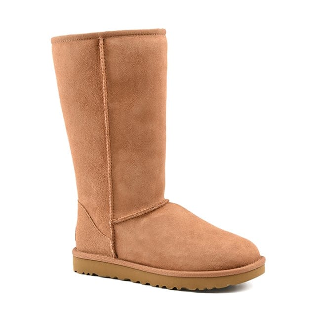 UGG - Classic Tall II