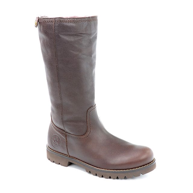 Panama jack Bambina Igloo-36 36