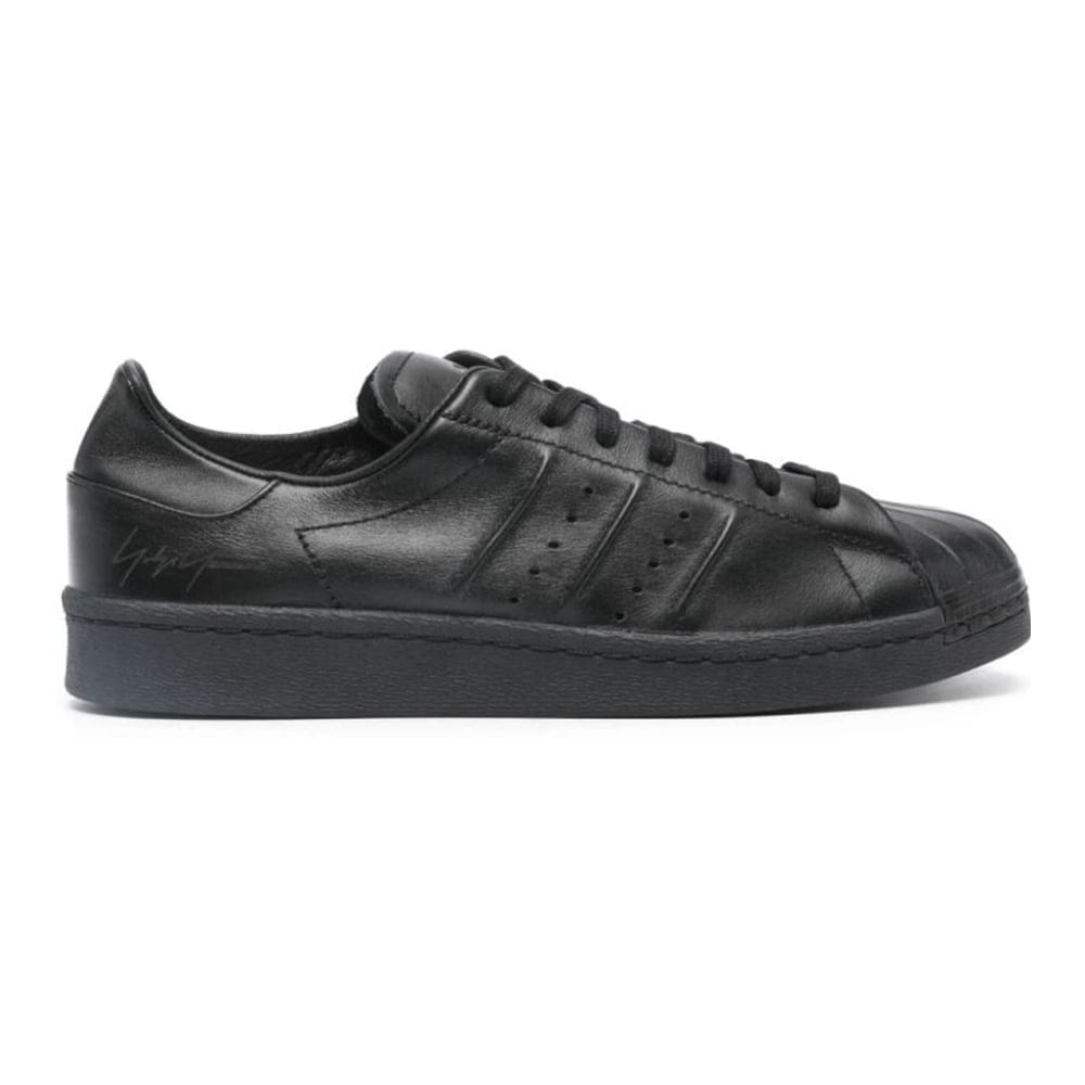 Adidas y3 - Sneakers 'Superstar'