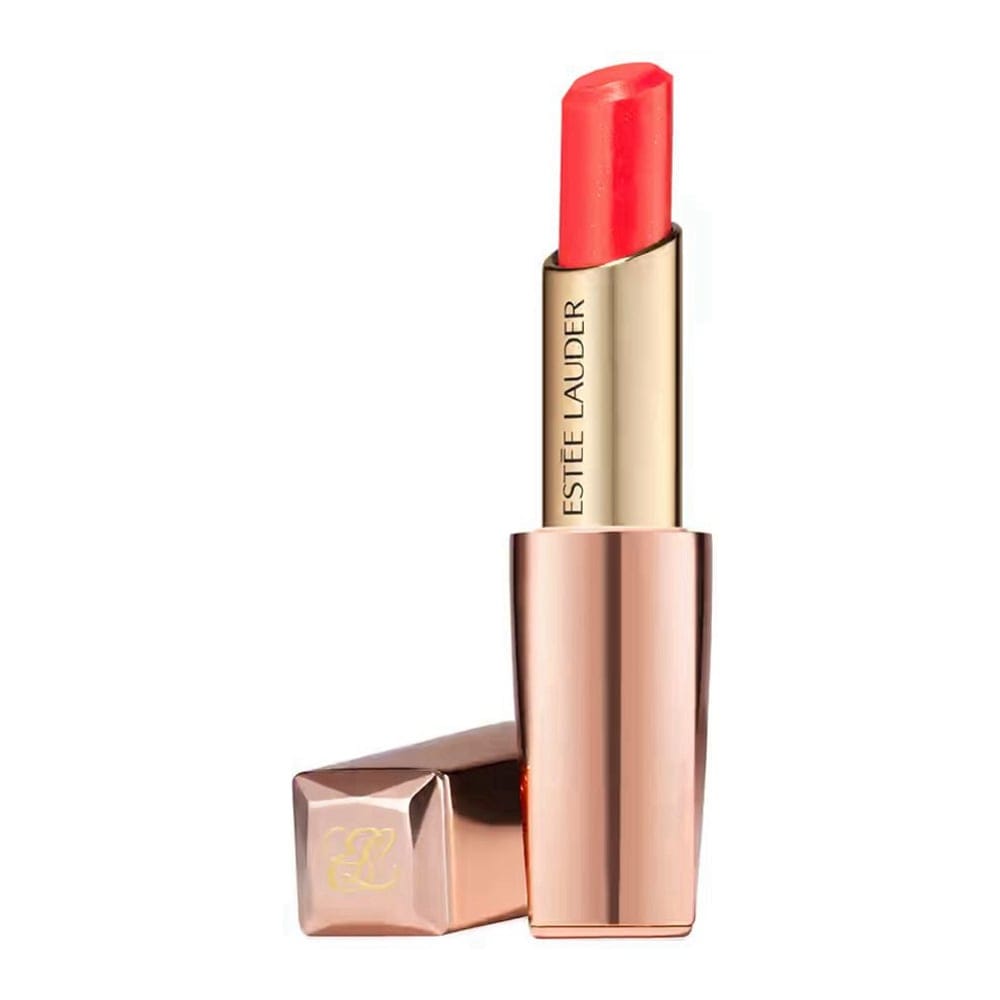 Estée lauder - Baume à lèvres 'Pure Color Revitalizing Crystal' - 003 Sun Crystal 3.2 g