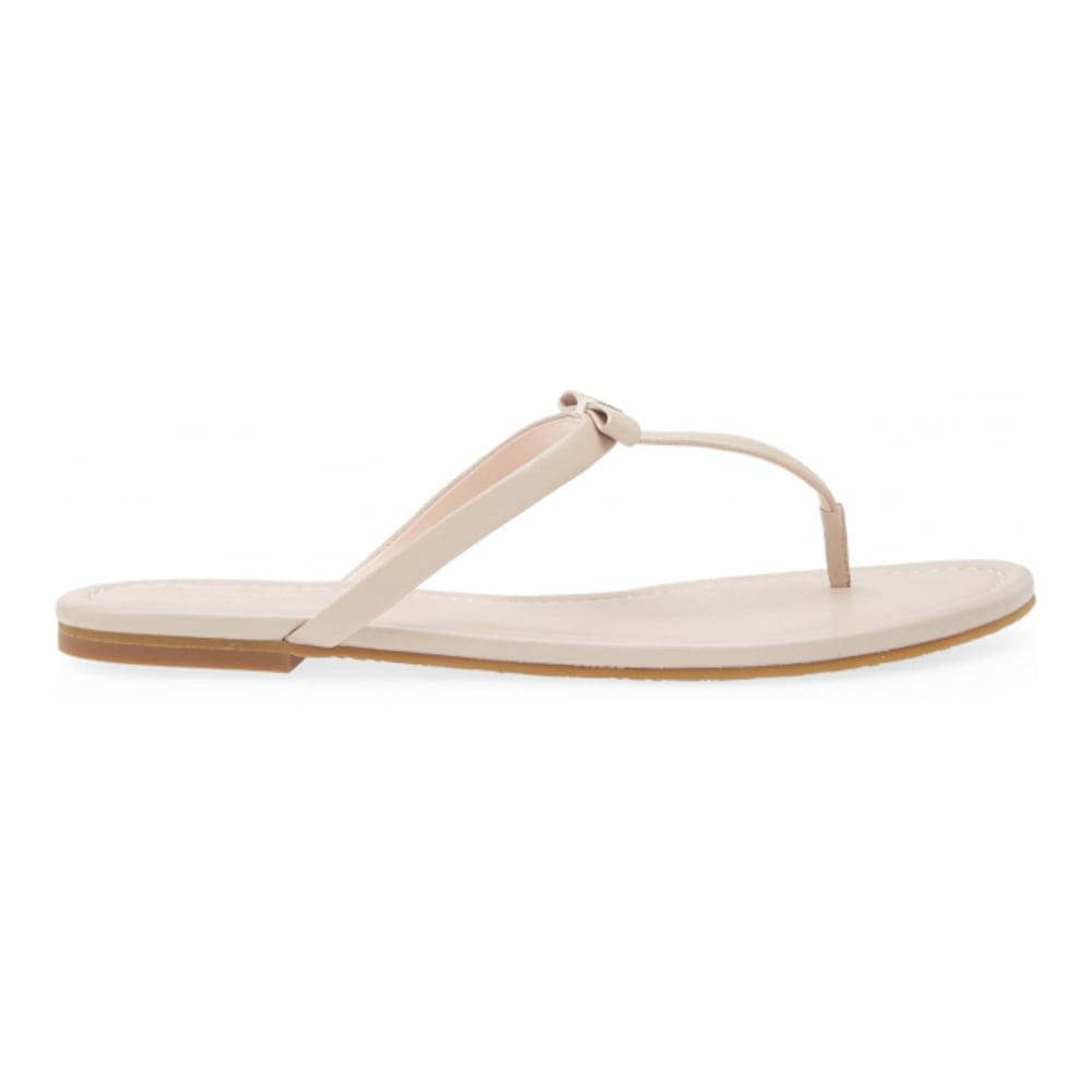 Kate spade new york - Sandales à brides 'Penny' pour Femmes