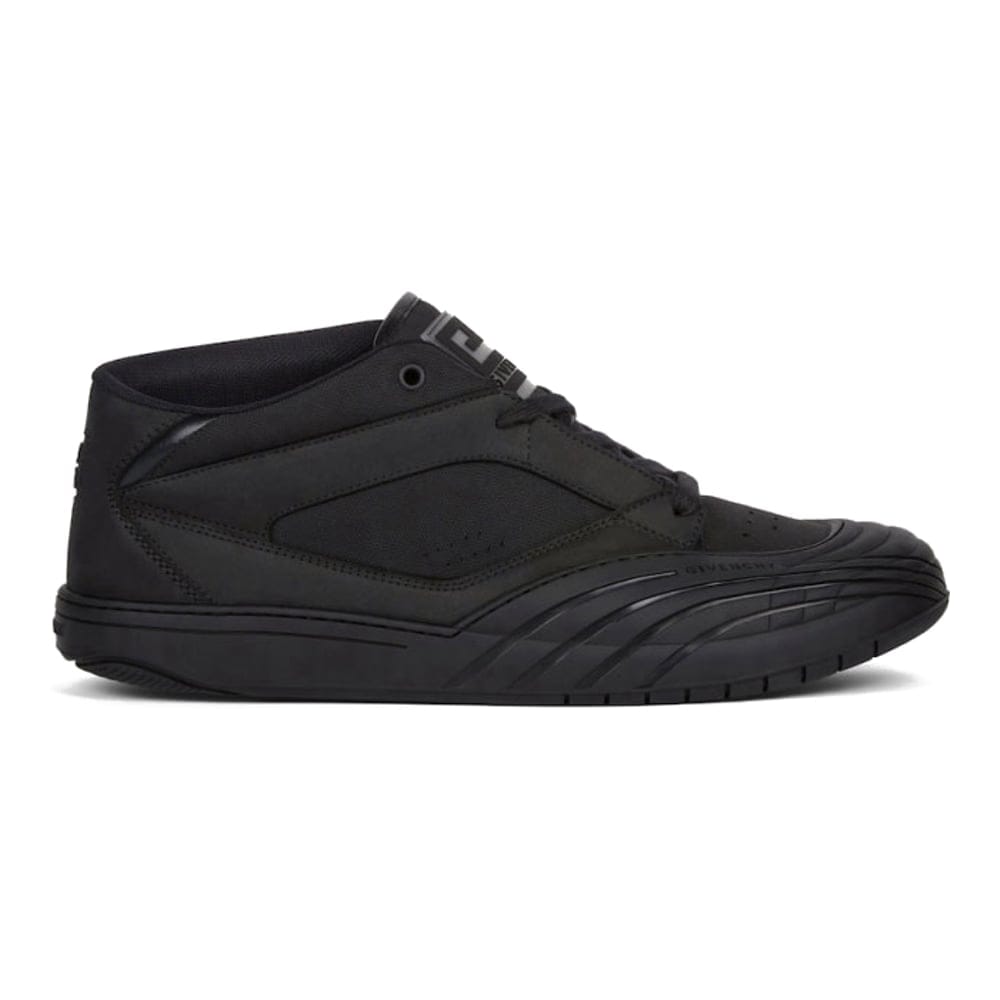 Givenchy - Sneakers 'Skate' pour Hommes