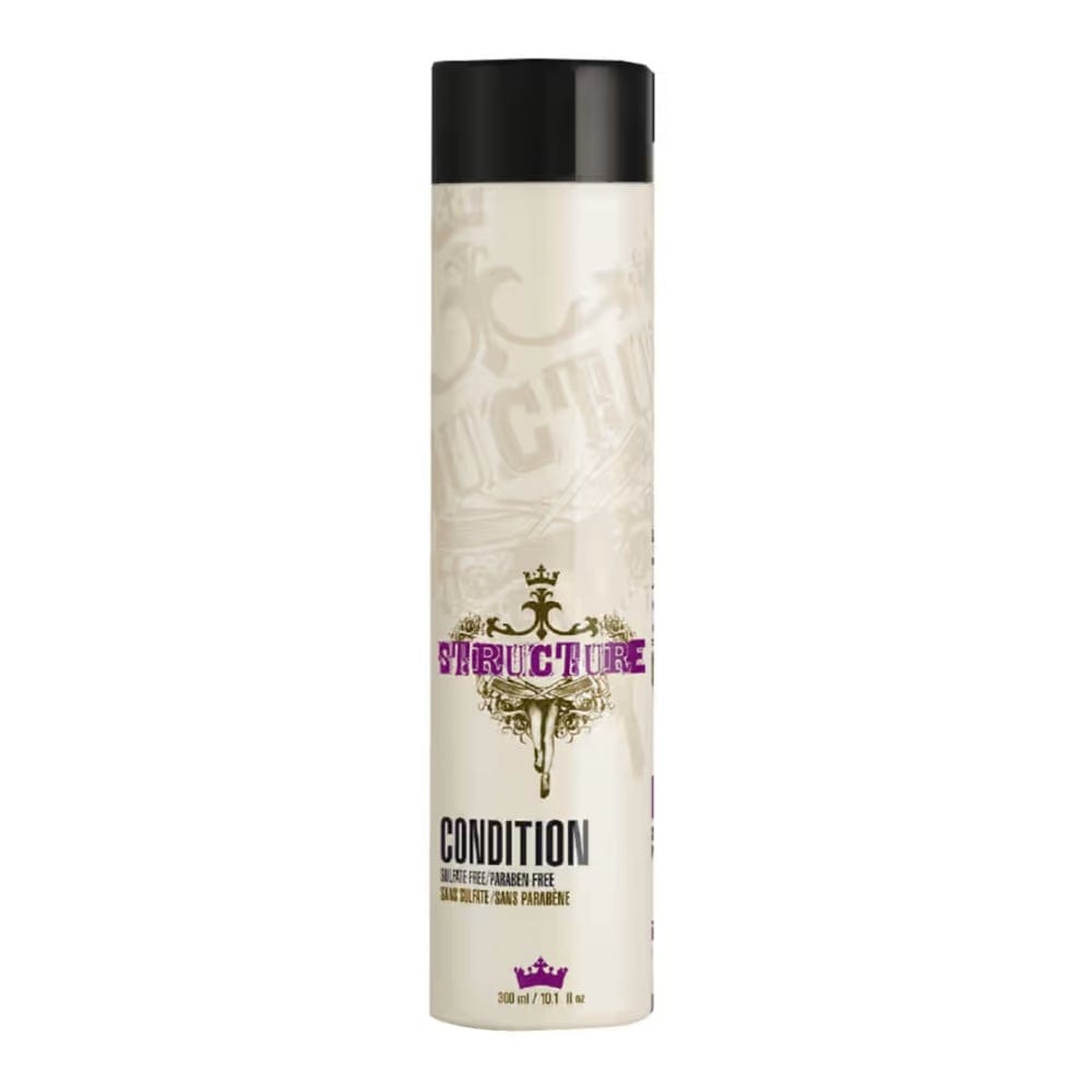 Joico - Après-shampoing 'Structure' - 300 ml