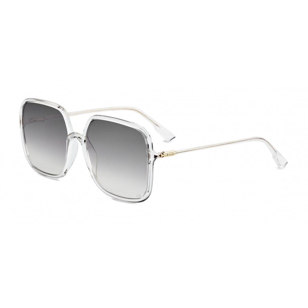 Christian dior - Lunettes de soleil 'DiorSoStellaire1' pour Femmes