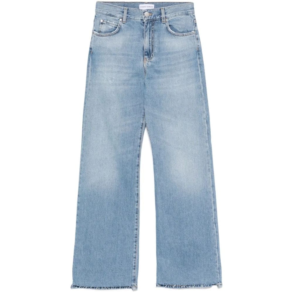 Pinko - Jeans pour Femmes