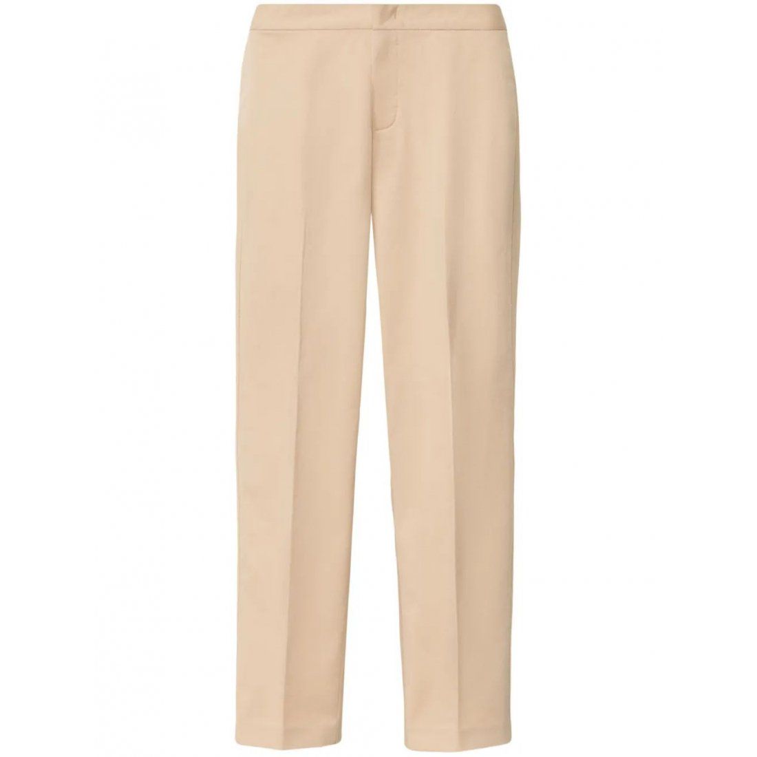 Fabiana filippi - Pantalon 'Tailored' pour Femmes