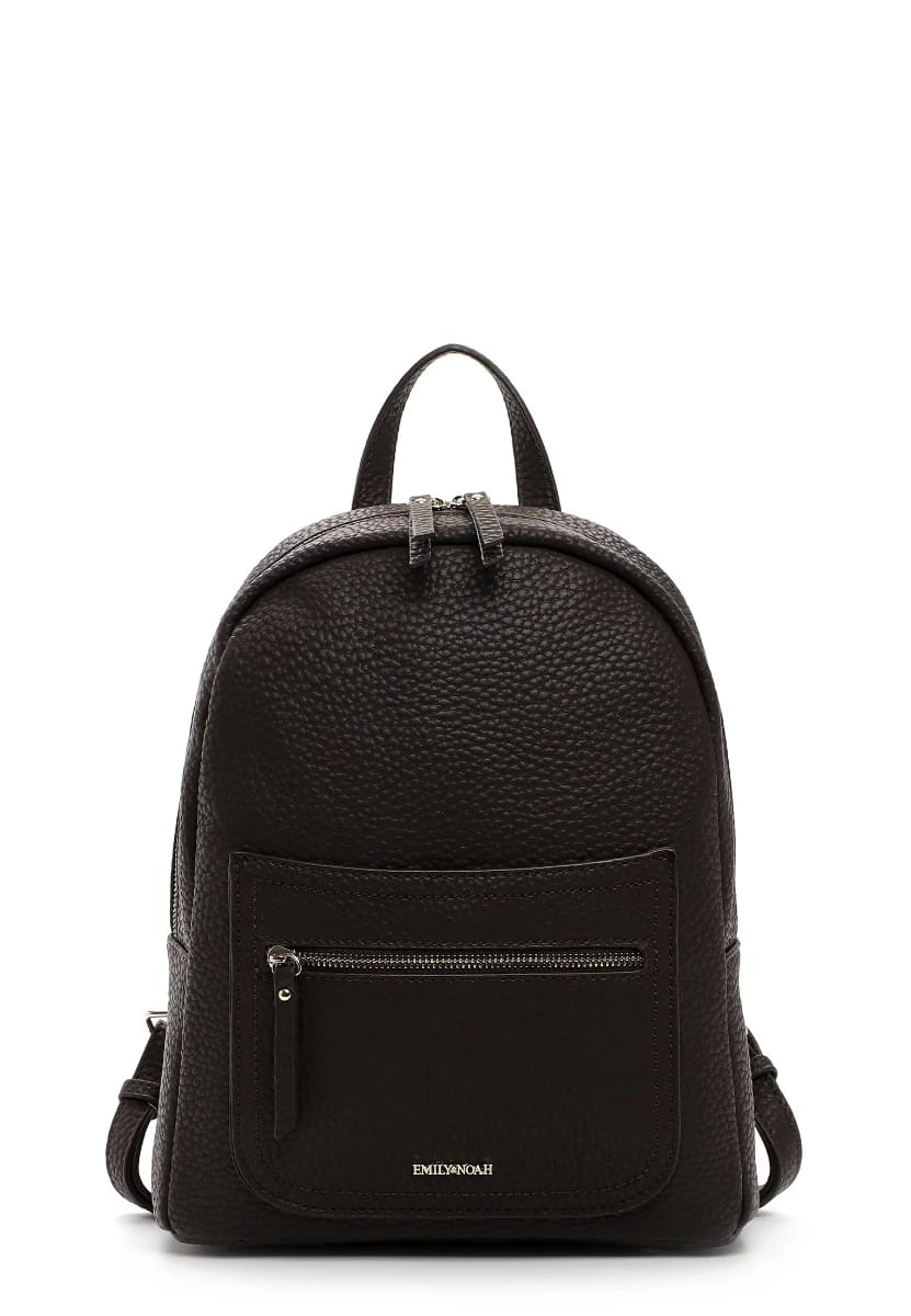 Emily & noah 65366 HEIDI BACKPACK-0 sac à dos Taille Unique
