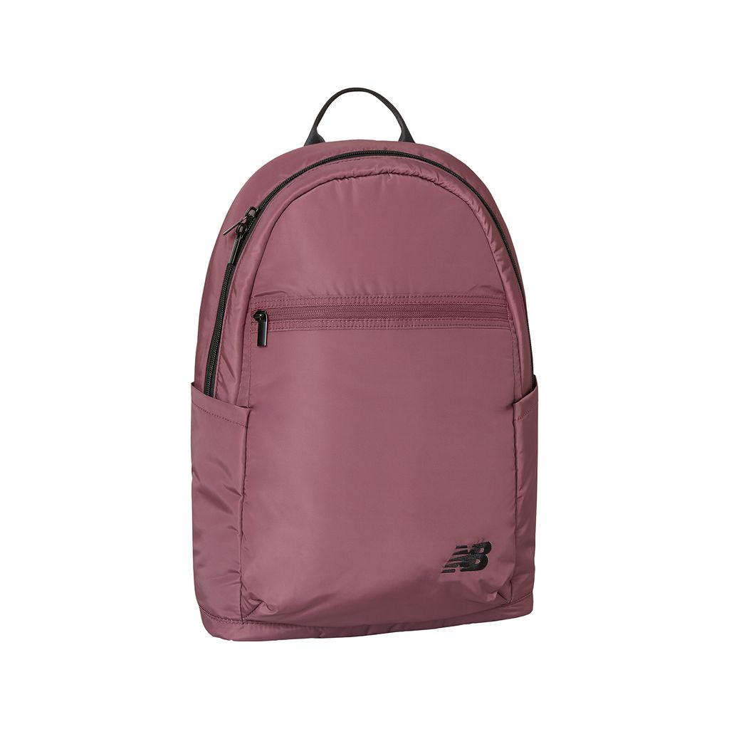 New balance Wmns Tote Backpack 18L-0  One Size
