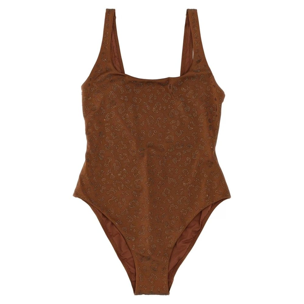 Mc2 saint barth - "Maillot de bain 'Lora' pour Femmes"