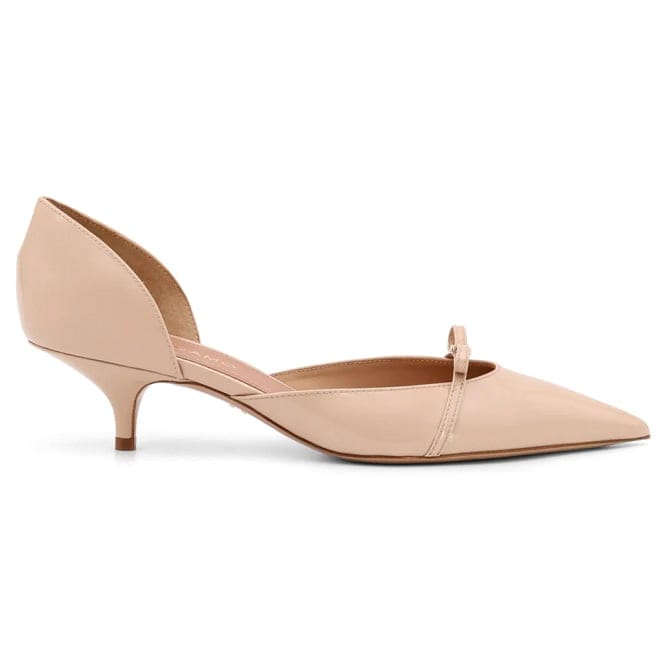 Ferragamo - Escarpins 'Gyoia' pour Femmes