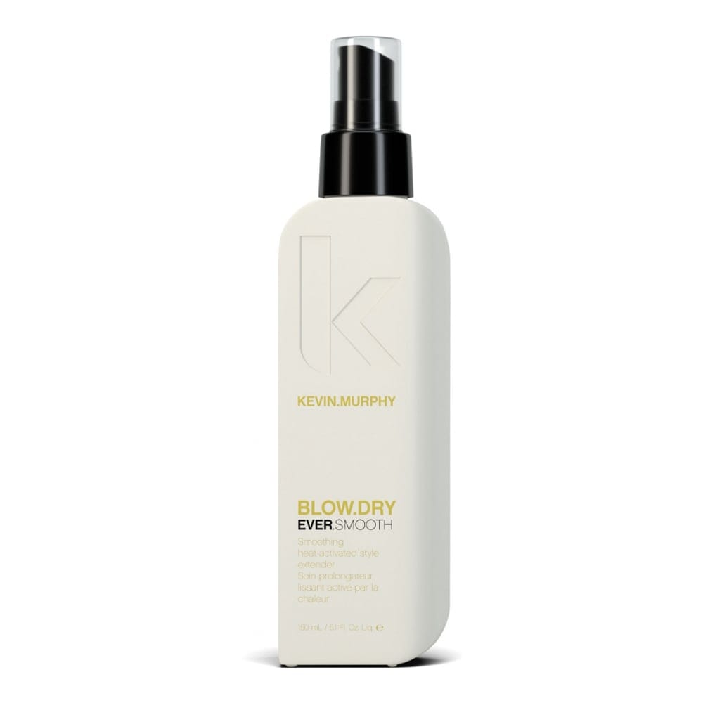 Kevin murphy - Spray Brushing Disciplinant 'Blow.Dry Ever.Smooth' - 150 ml
