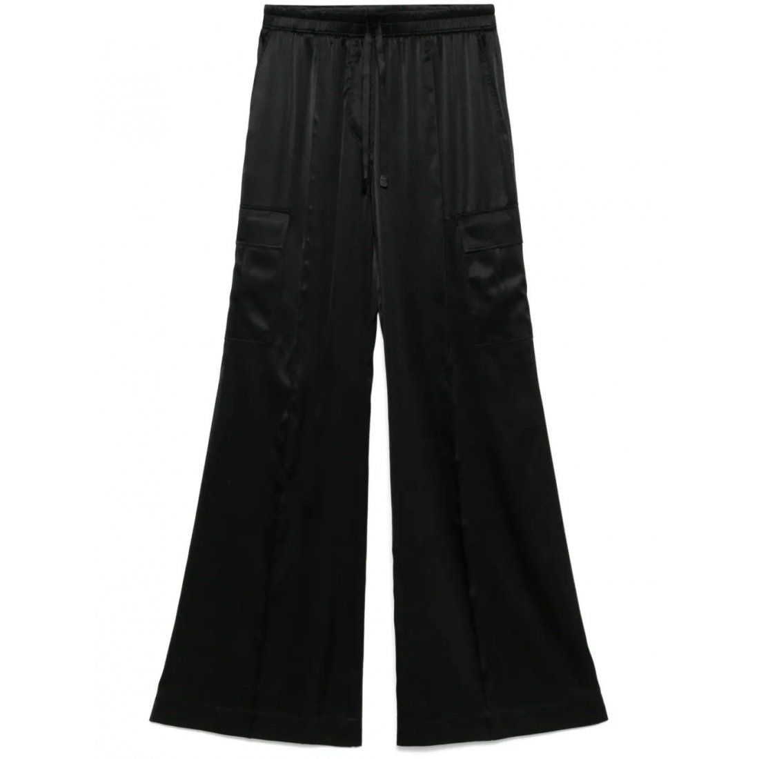 Tom ford - Pantalon cargo pour Femmes