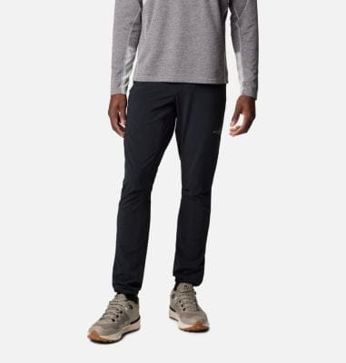 Columbia - Triple Canyon™ Pant II