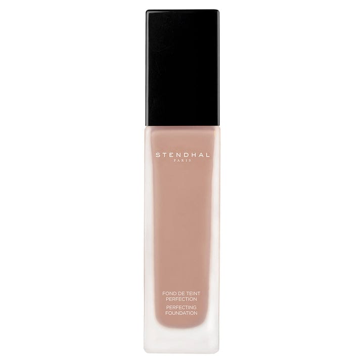 Stendhal - Fond de teint 'Perfection' - 330 Ambre Rosé 30 ml