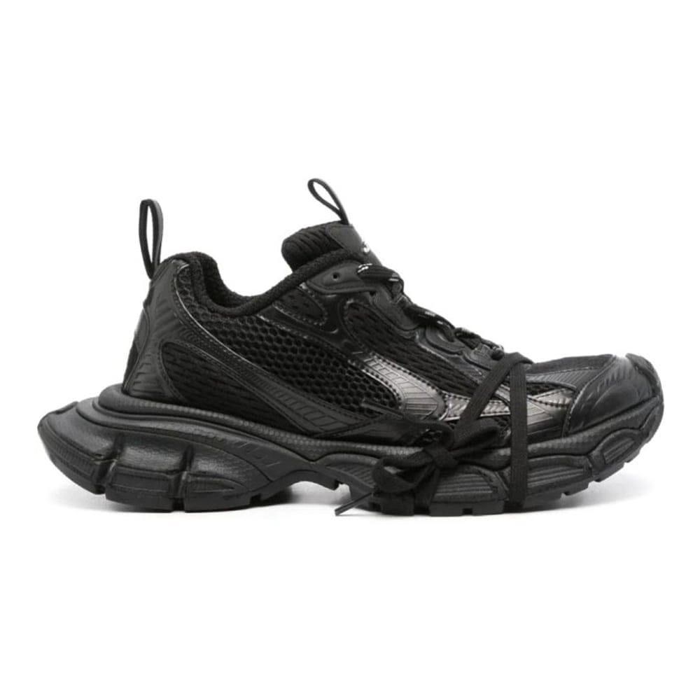 Balenciaga - Sneakers '3XL' pour Femmes