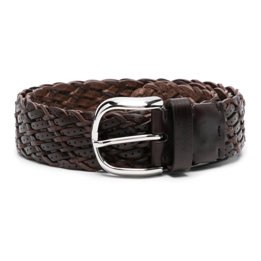 Brunello cucinelli - Ceinture pour Hommes