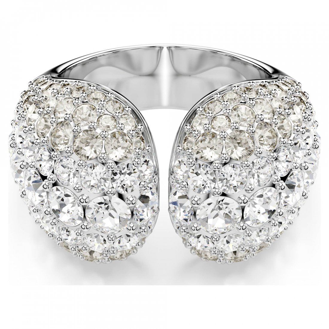 Swarovski - Bague 'Sublima Cocktail' pour Femmes