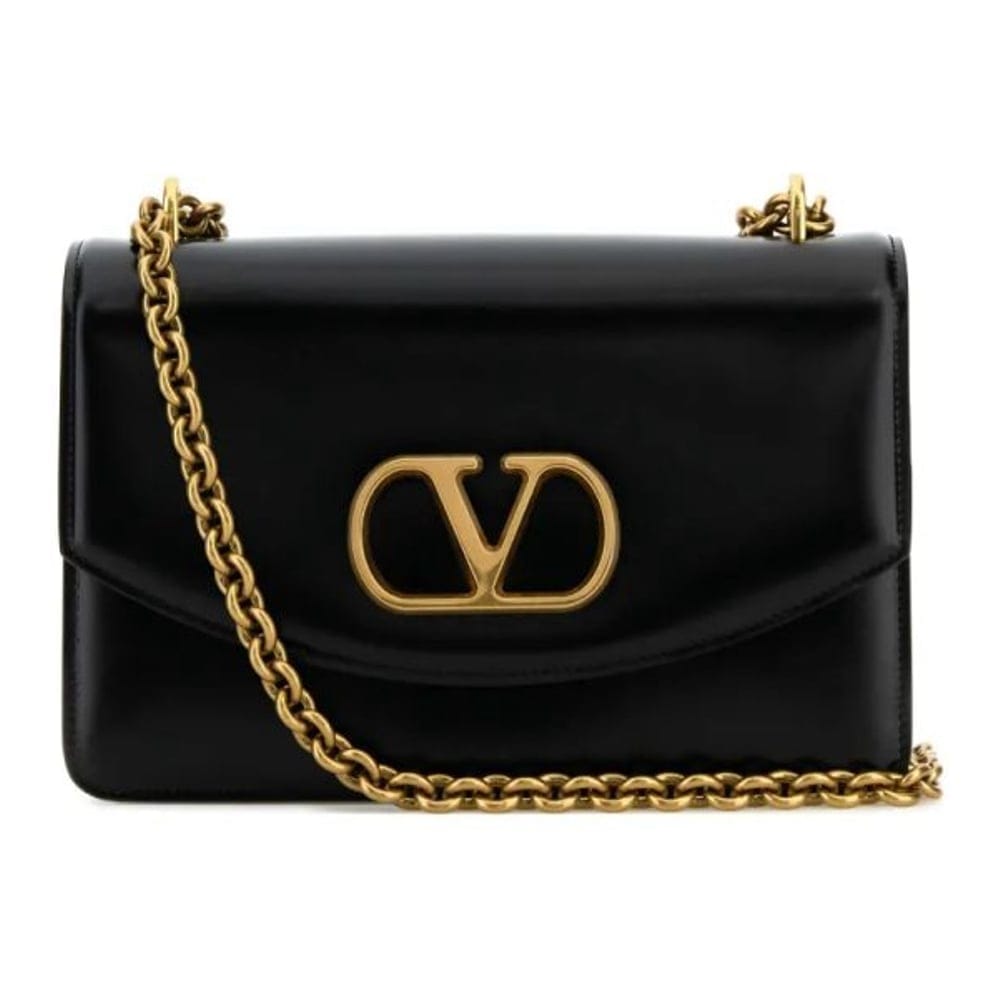 Valentino - Sac à bandoulière 'Vain' pour Hommes