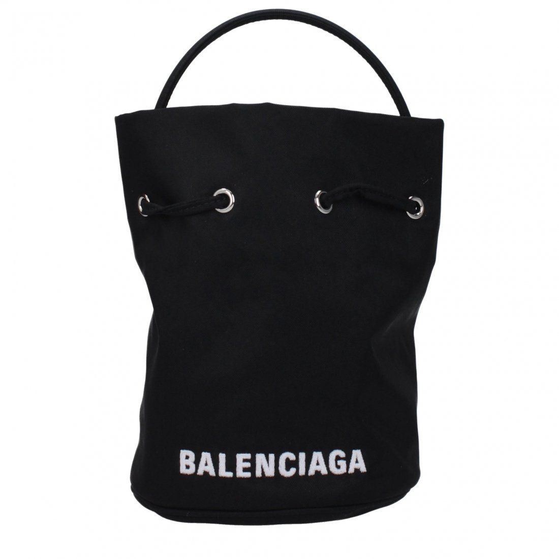 Balenciaga - Sac à main pour Femmes