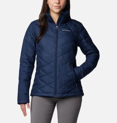 Columbia - Heavenly™ Jacket