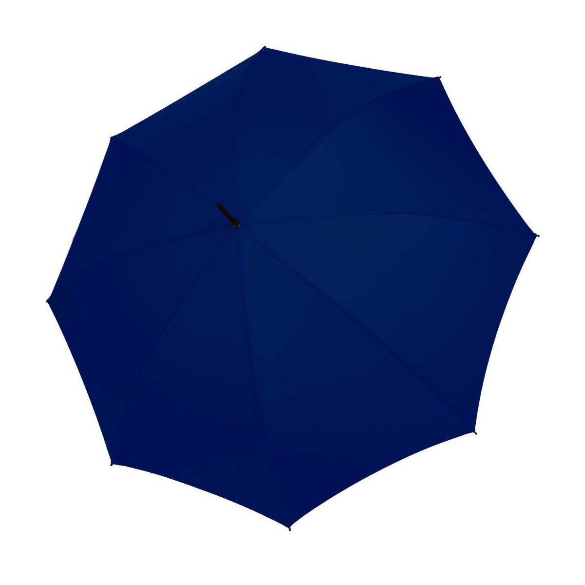Strotz LONG MATIC RAIN UNI ECOREPEL-0 parapluie automatique Taille Unique