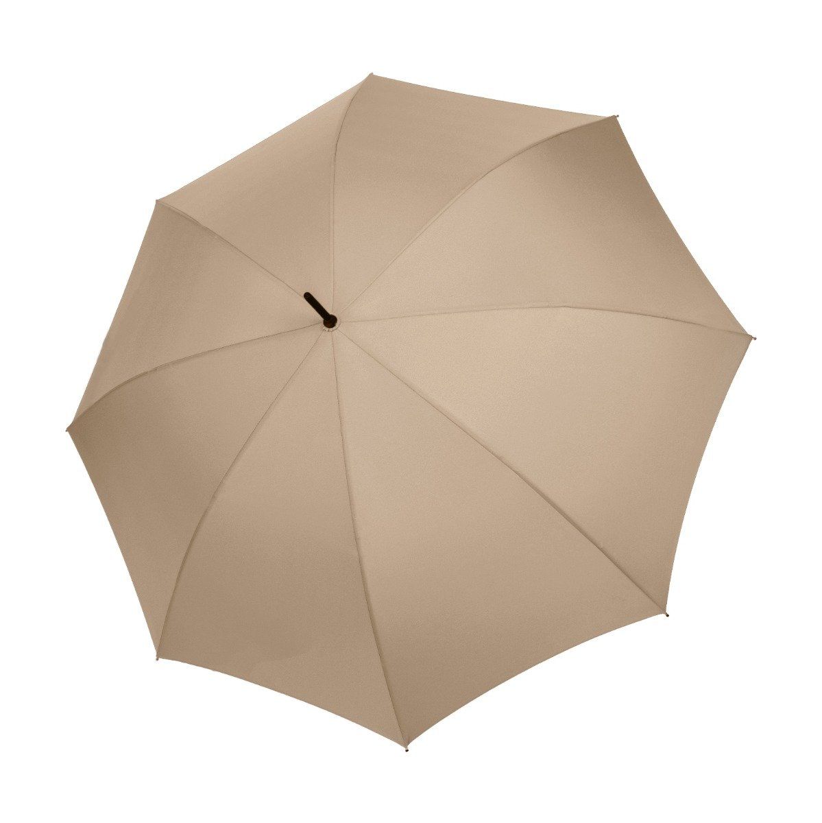Strotz LONG MATIC RAIN UNI ECOREPEL-0 parapluie automatique Taille Unique