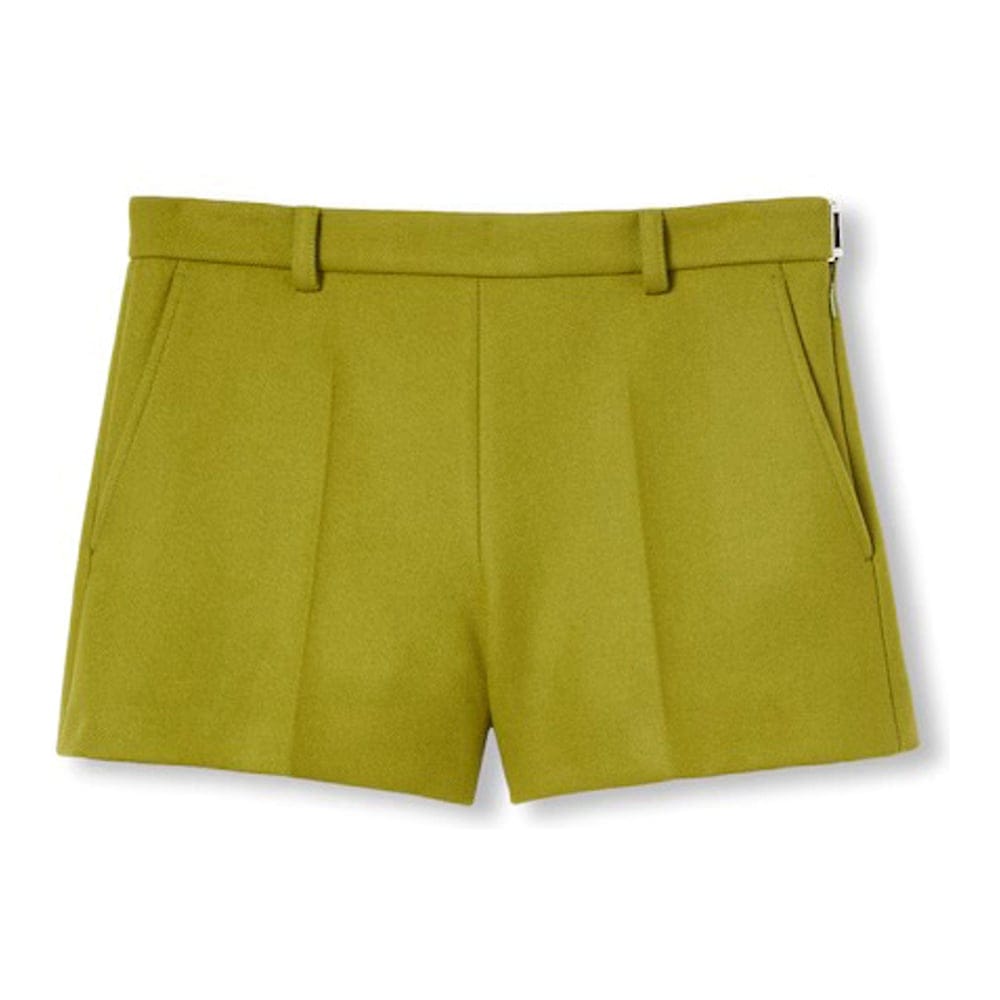 Gucci - "Short 'Batavia' pour Femmes"