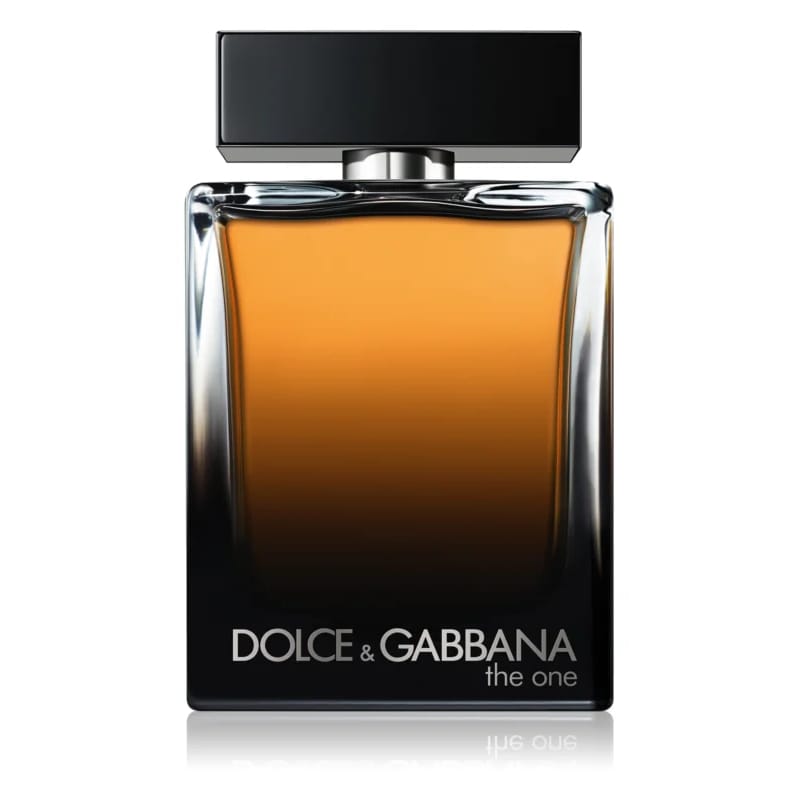 Dolce&gabbana - "Eau de parfum 'The One For Men' - 150 ml"