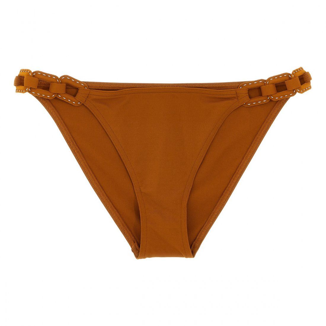 Eres - Bas de bikini 'Abordage' pour Femmes