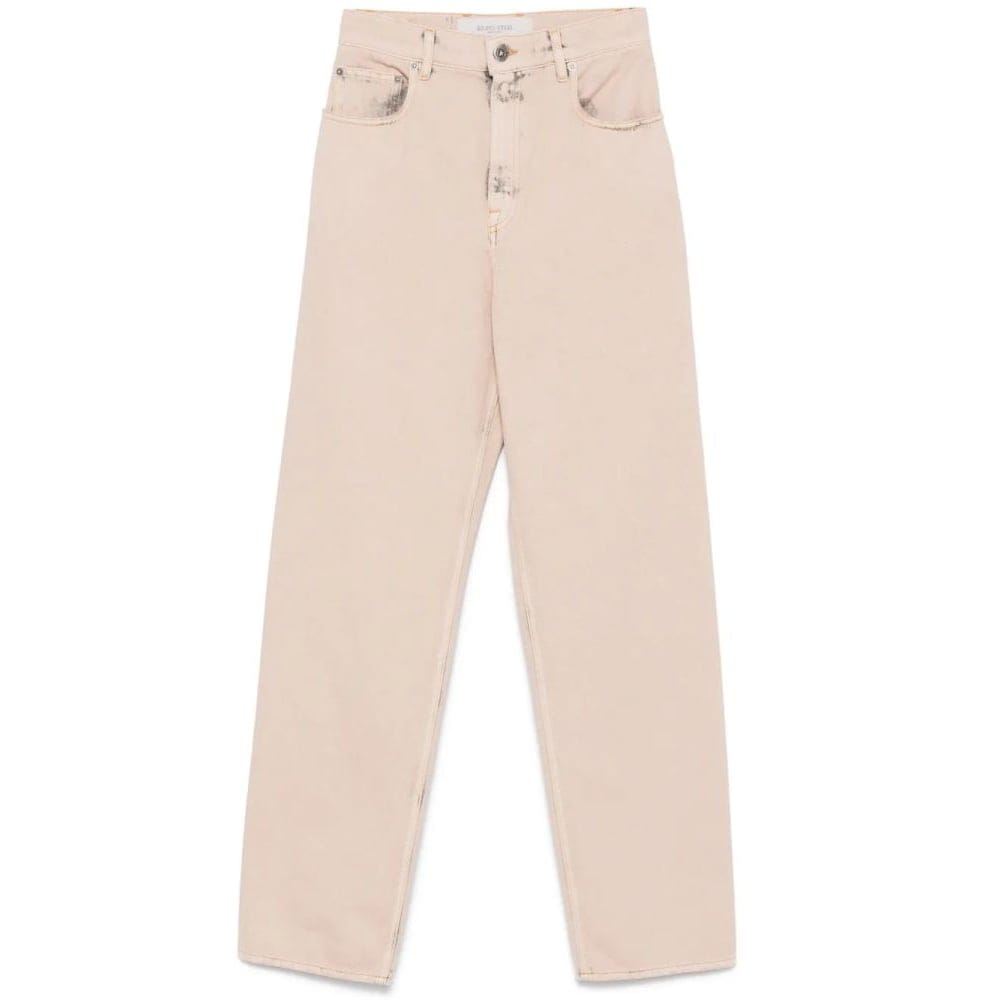 Golden goose deluxe brand - Jeans 'Kim' pour Femmes
