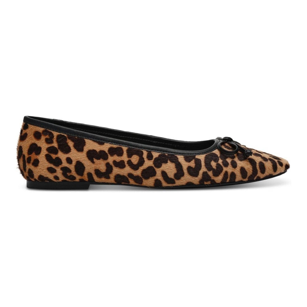 Steve madden - Chaussures Mary Jane 'Malinda' pour Femmes