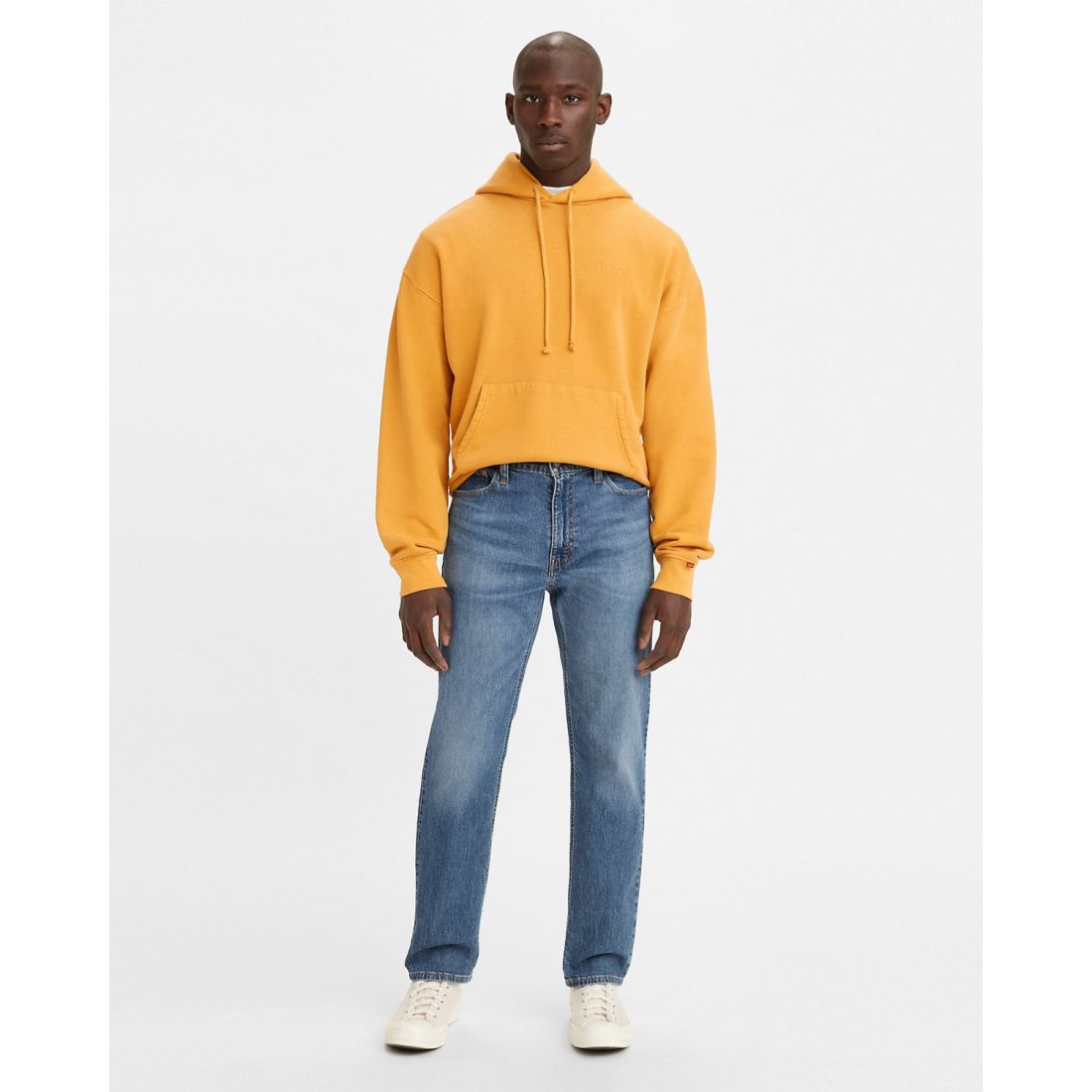 Levi's - Jeans '541' pour Hommes