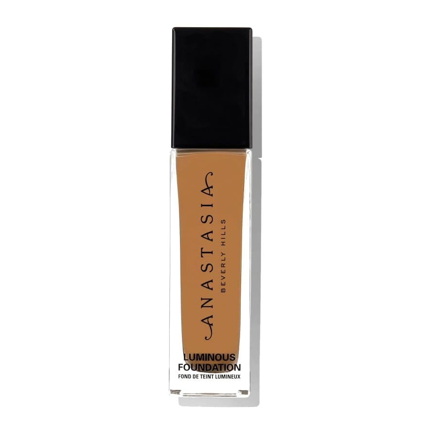 Anastasia beverly hills - Fond de teint 'Luminous' - 430W 30 ml