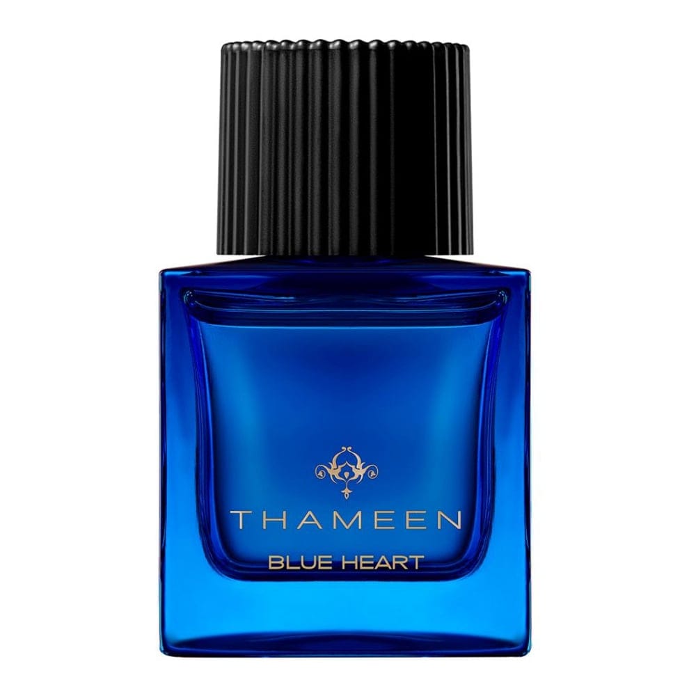 Thameen - Extrait de parfum 'Blue Heart' - 100 ml