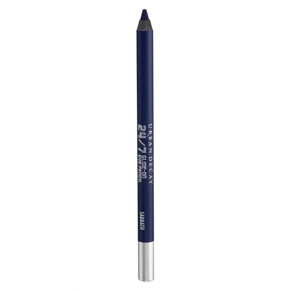 Urban decay - Crayon Yeux Waterproof '24/7 Glide On' - Sabbath 1.2 g