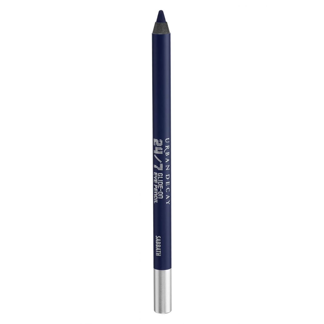 Urban Decay - Crayon Yeux Waterproof '24/7 Glide On' - Sabbath 1.2 g