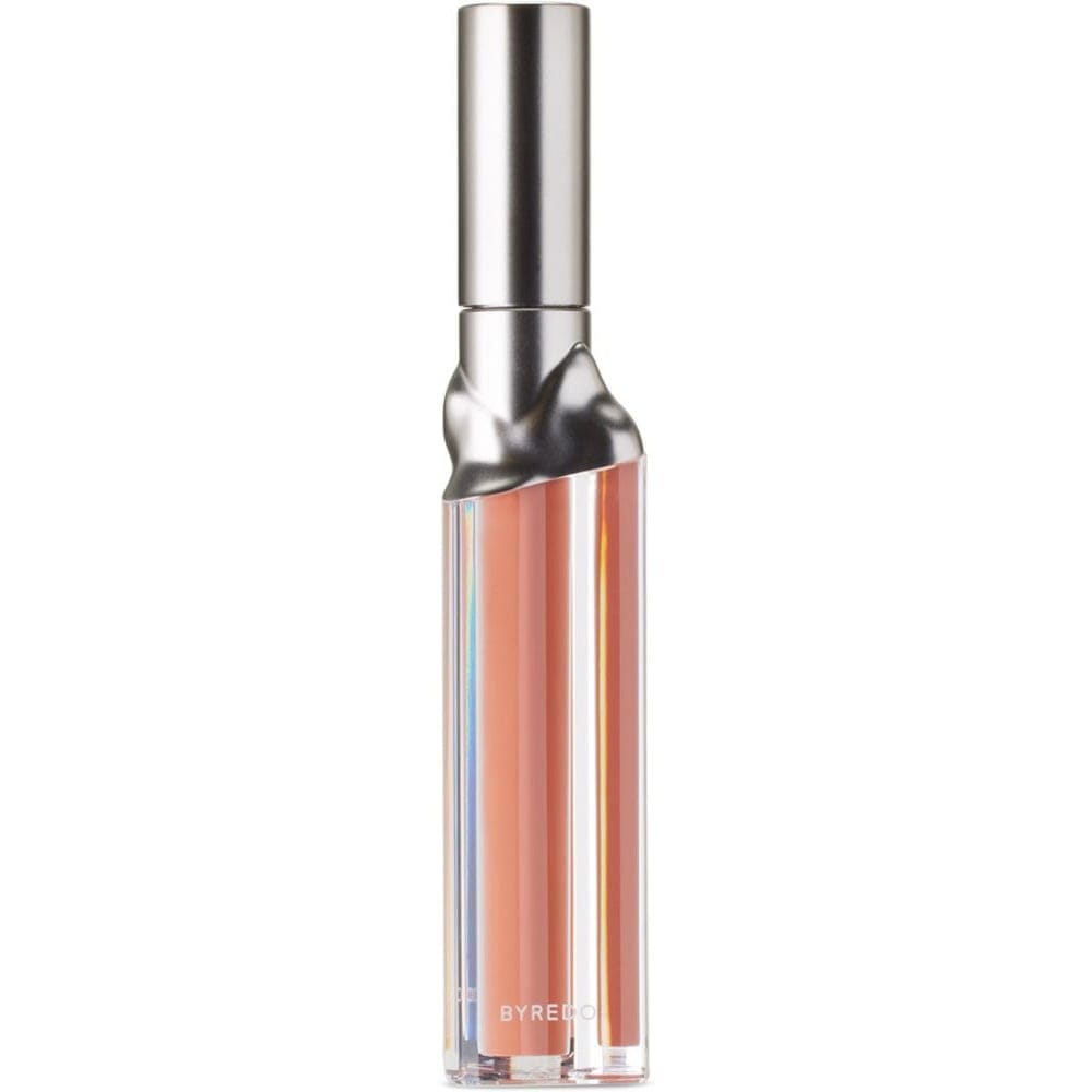 Byredo - Rouge à lèvres liquide 'Vinyl' - 255 Thar Desert 6 g