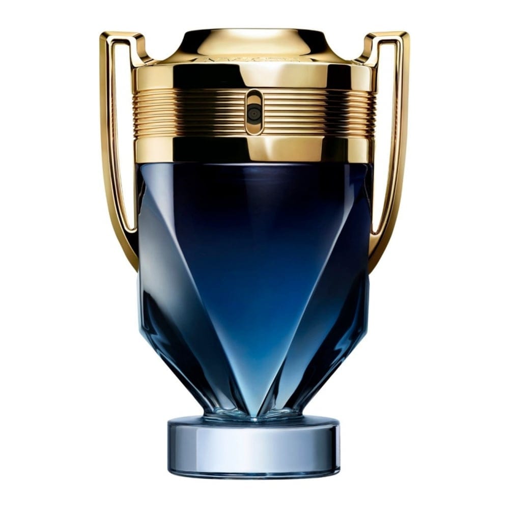 Paco rabanne - Parfum 'Invictus' - 100 ml