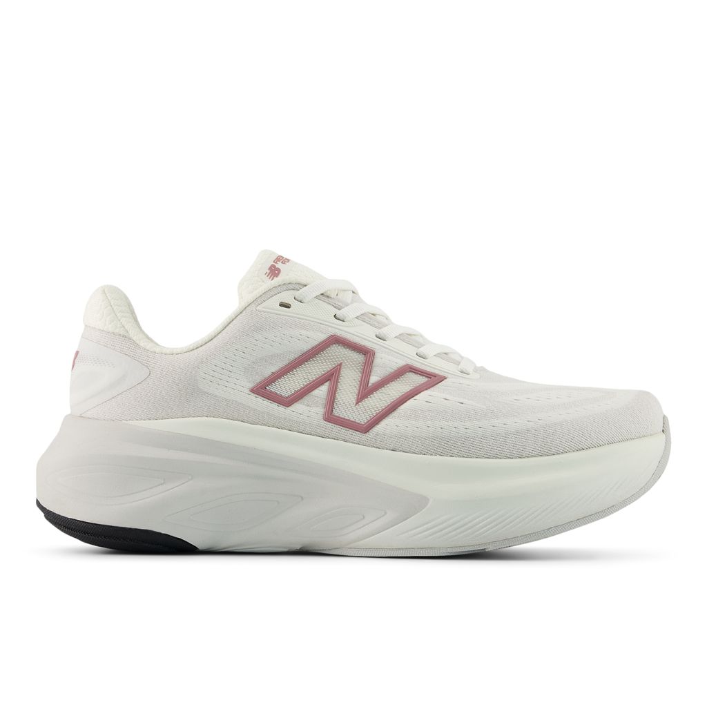 New balance WMOR3YI Fresh Foam X More v6-5.5 36