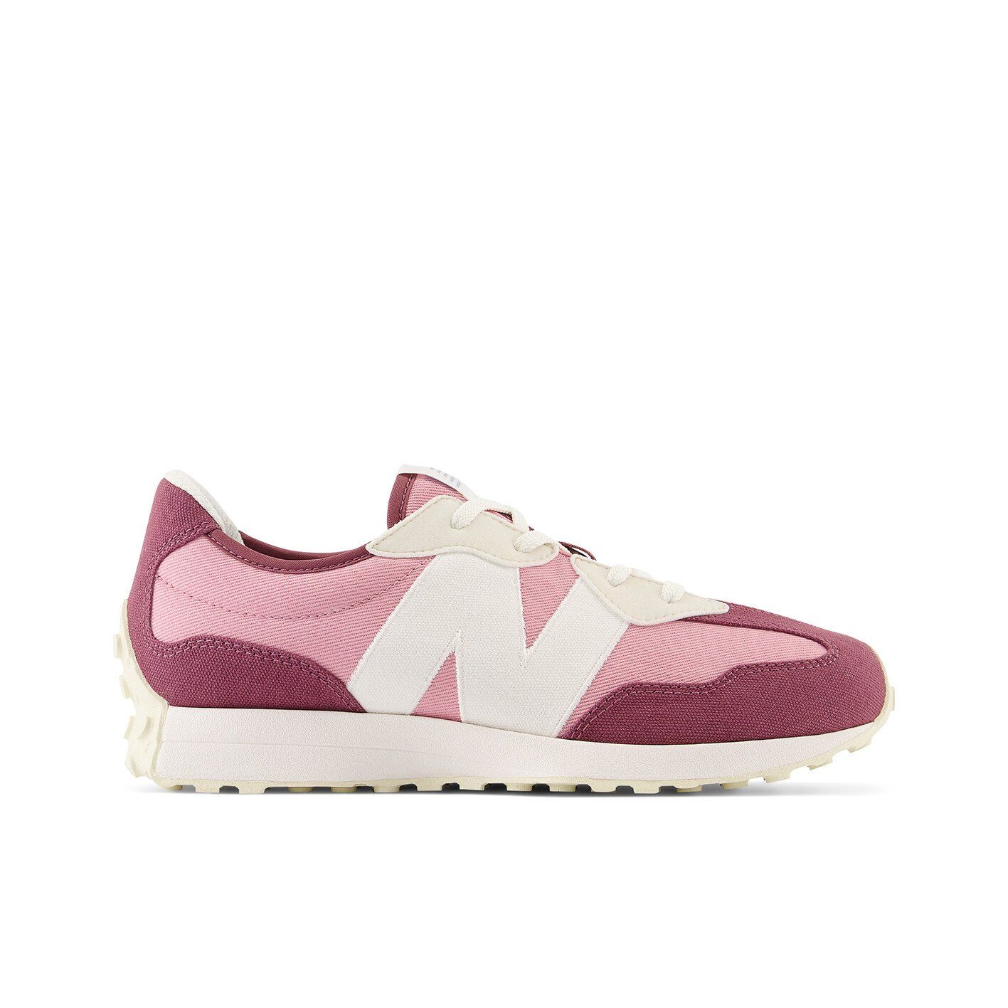 New balance - GS327DK