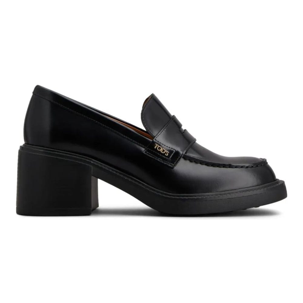 Tod's - Mocassins pour Femmes